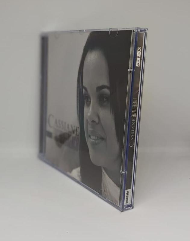 6880d7d68c7b86ea86fe283e065de8